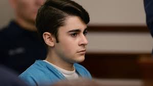 Culture clash roiled family before Farmington Hills mother's killing