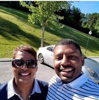 Alicia Mastin Obituary