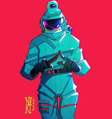 Blm Nvri On Instagram My Amongus Sona Is Just Psycho Daddy In 2020 Cute Art Styles Game Art Cute Art