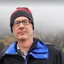 Happy Homelands" Alex McNabb (TV Episode 2019)