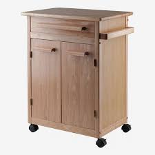 We did not find results for: 11 Best Kitchen Carts 2021 The Strategist