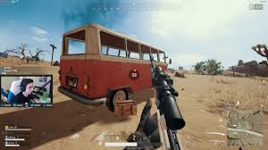 Shroud 2020 pubg setting rtx 3090. Shroud N0thing Just9n Deluxe Squad Pubg Youtube