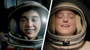 The Last of Us Season 2 Review (Spoiler-Free)