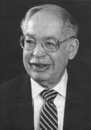 Philip Burton's Instagram, Twitter & Facebook