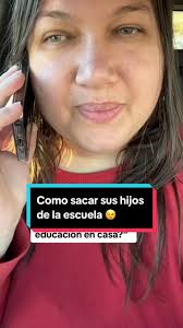 Me Cuentas Lo Que Te Paso En La Escuela