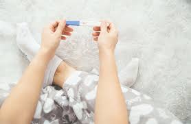 What S The Best Pregnancy Test In 2019 We Rank The Top Brands