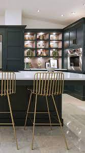 Check spelling or type a new query. 34 Top Green Kitchen Cabinets Good For Kitchen Get Ideas Green Kitchen Cabinets Dark Green Kitchen Green Kitchen
