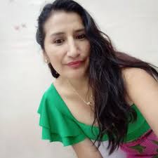 Marianela Ascona Cisneros