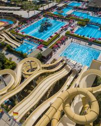 Schnell und sicher online buchen. Aska Lara Resort Spa On Twitter Homework For Winter Get Ready For Summer Askalara Antalya