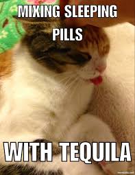 My Mematic Meme Memes Laugh Sleeping Pills