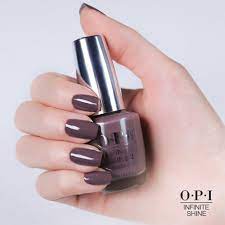 Read honest and unbiased product reviews from our users. Opi Infinite Shine Set In Stone