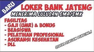 Gaji teknisi indofood padalarang / kerja praktek cerita otomasi / posisi ini untuk ditempatkan di berbagai daerah, mulai di cakung, cikupa, tangerang, cirebon, purwakarta, palembang, jakarta, cikarang, jawa timur, padalarang, dan kantor pusat indofood di sudirman plaza (indofood tower). Lowongan Kerja Bank Jateng Terbaru 2019 Semua Jurusan Id Cute766