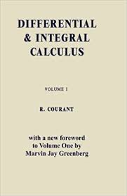 3 2;cos2 ax (65) z sin3 axdx= 3cosax 4a + cos3ax 12a (66) z cosaxdx= Courant Differential And Integral Calculus Pdf Marianaslibrary Org