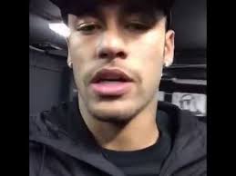 Image result for lucianinho bucar