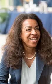 Experienced Leaders Initiative