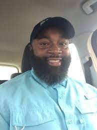 Cory Seay's Instagram, Twitter & Facebook