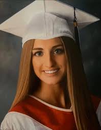 A bright and ambitious young woman, Summer graduated from South Iredell  High School in 2023 and was pursuing her dreams as a sophomore at  Winston-Salem State University, majoring in Mass Communication and