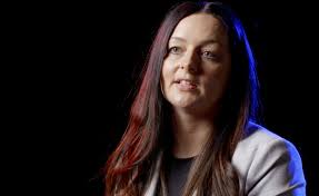 Stages of Healing: Contrast therapy