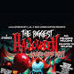 THE BIGGEST HALLOWEEN PARTY IN AKRON event image