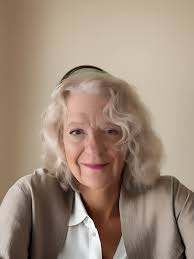 Appalachia: John Morgan Salyer, Father of Bluegrass Music and Kentucky  fiddle music