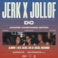 Jerk X Jollof: DC (Howard Homecoming Edition) event image