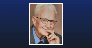 Roy Bernard Gallivan Obituary June 10, 2025