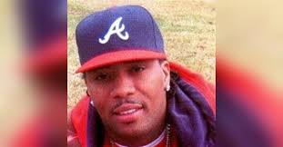 Alvin Bernard Nelson Obituary