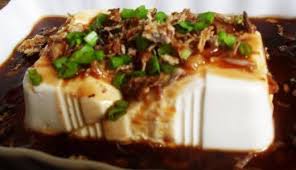 Banyak betul resepi sup ni kan. Resepi Ummi Tauhu Kukus Sos Tiram Bahan 1 Keping Tofu Lembut Dikukus Selama 5 7 Minit 1 2 Sudu Makan Sos Tiram 1 2 Sudu Makan Sos Cili 1 Sudu Makan Kicap Manis
