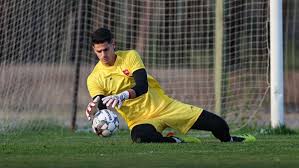 اخبار پرسپولیس