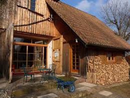 Specializing in money management and retirement planning, 401k plan bfh wealth management llc provides financial advice on retirement plans, 401k plans, 529 college savings plans, mutual funds, stock investing, bonds and more. Tag Der Berufung Meditationstag Am Bfh Der Bergfritzenhof