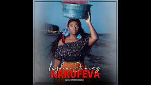 Vem ai a nova versão do busca mp3, faça uma sugestão. Lizha James Nakufeva Official Audio Youtube