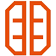 Logo de PANOBIANCO ACADEMIA