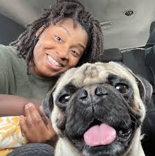 Internet recommendations for Rancho Eldorado?