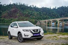 Jadi ini adalah senarai kenderaan yang anda boleh pertimbangkan sekiranya anda mahu kereta yang jimat minyak. 10 Suv Paling Jimat Bahan Api Careta