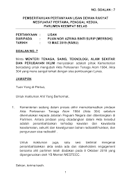 Последние твиты от lembaga perlesenan tenaga atom (aelb) (@myaelb). 2