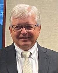 NELMCC 2023 program by Pace Law School