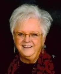 Sharon Edwards Obituary (1950