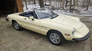 Image result for Light Rattan 1982 Alfa-Romeo