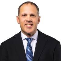 1200+ perfiles de «Cerio»