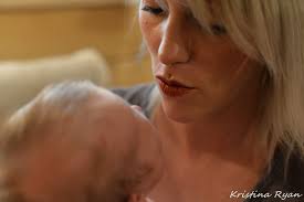 Kristina Ryan Photography