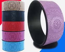 We did not find results for: Yoga Circle Zen Design Advance Yoga Tool Life Changing Products