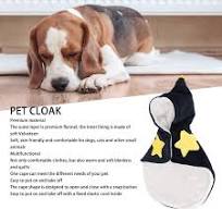 Capa para Animais de Estimação, Multifuncional, Fácil de ...