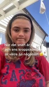 Summer Body Complex: Dealing with Insecurities 🫠