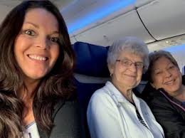 Doris Joann Hood Obituary