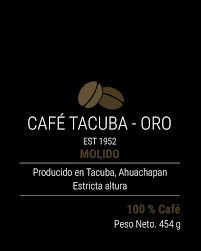 Café tacvba (pronounced café tacuba) is a band from naucalpan, mexico. Cafe Tacuba Oro Photos Facebook