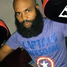 Donte Samuel's Instagram, Twitter & Facebook