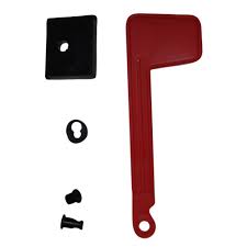 Maybe you would like to learn more about one of these? Mailbox Replacement Flag Kit Mailbox Accessories Gibraltar Mailboxes