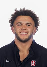 Tre Williams's Instagram, Twitter & Facebook