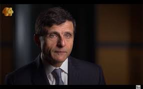 Arthur moses sc has been practicing at the nsw bar in excess of 25 years. Arthur Moses Four Corners New Matilda