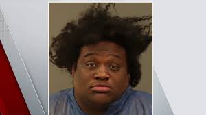 LaShonda Douglas added a new photo.